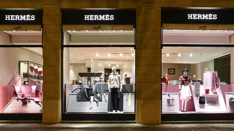 hermes prague online|hermes outlet prague.